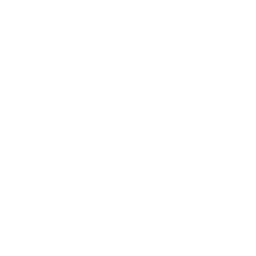 iOs